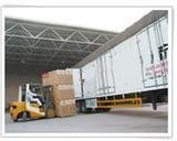 珠三角超大件货物钢材运输到澳门,提供清关报关装卸服务
